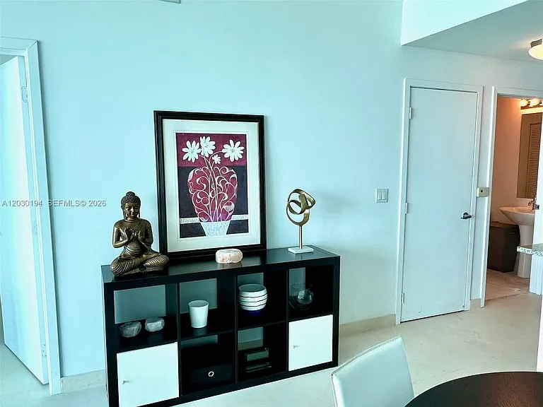 888 Biscayne Blvd #2911 — Photo 15