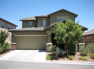 7044 Flagstaff Ranch St, Las Vegas, NV 89166
