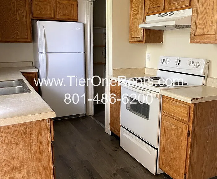 2930 S Baty Dr #2745 — Photo 9