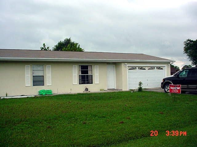 1st image of 661 SW Hogan St