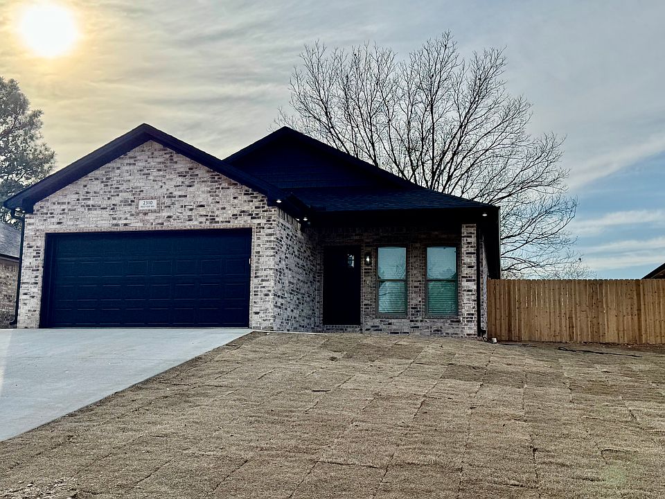 1st image of 2310 Rector Rd