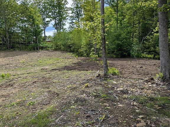 5th image of 51 Old Colony Rd