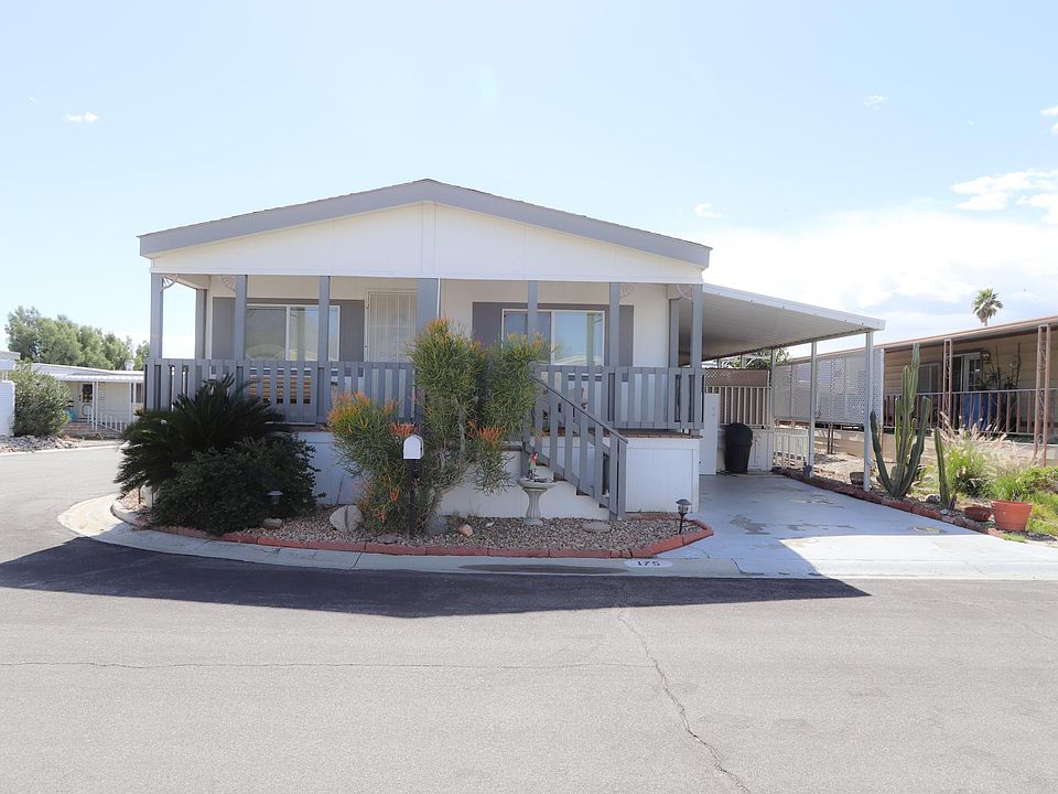 14777 Palm Dr, Desert Hot Springs, CA 92240 Zillow