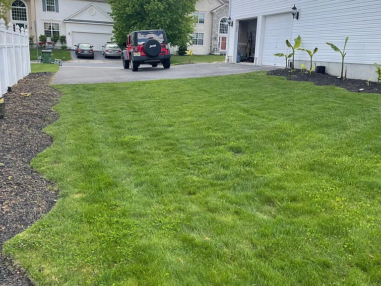 12 Thorobred Rd — Photo 9