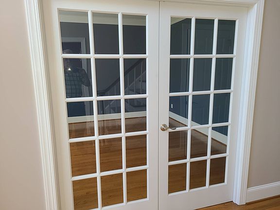 5th image of 118 Water Oak Ln