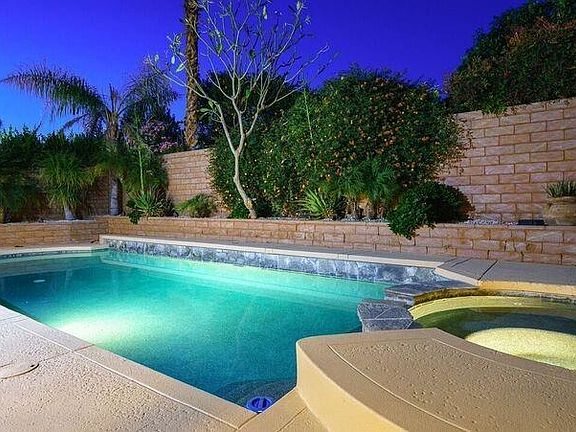 2nd image of 78670 Bradford Cir