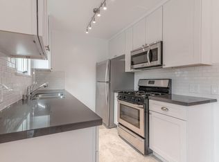 1201 Idaho Ave APT 1, Santa Monica, CA 90403
