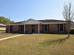 2755 Perin Pl, Mobile, AL 36693