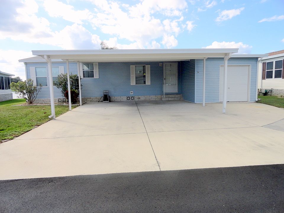 1st image of 174 Cypress Way