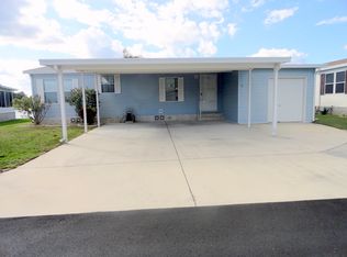 174 Cypress Way, Lake Alfred, FL 33850