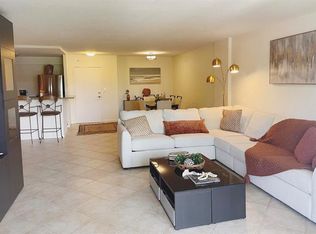 1000 Spanish River Rd APT 3O, Boca Raton, FL 33432