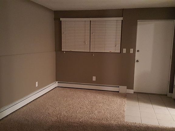 20160218_202137 - Copy