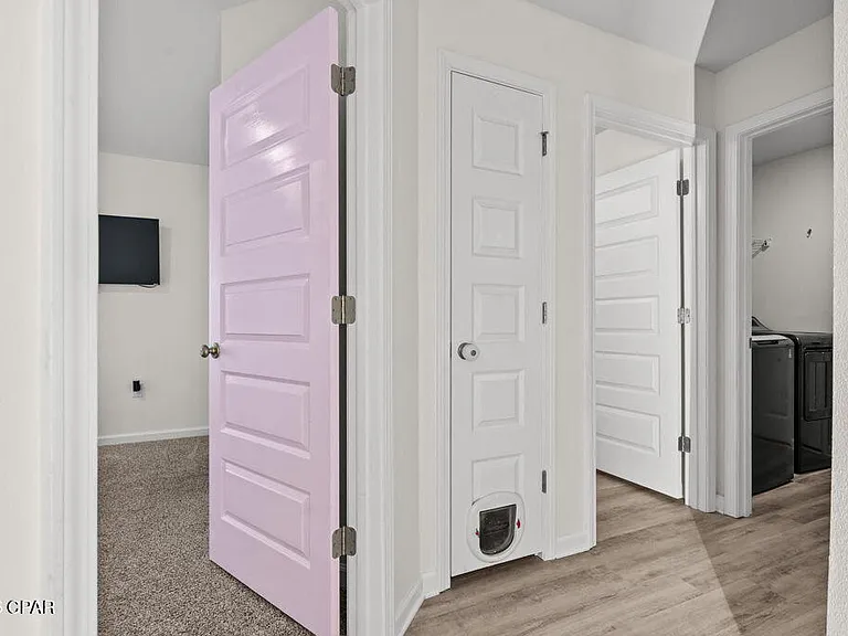 6587 Kettles St — Photo 14