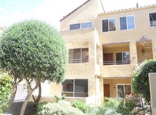 3969 Nobel Dr UNIT 266, San Diego, CA 92122