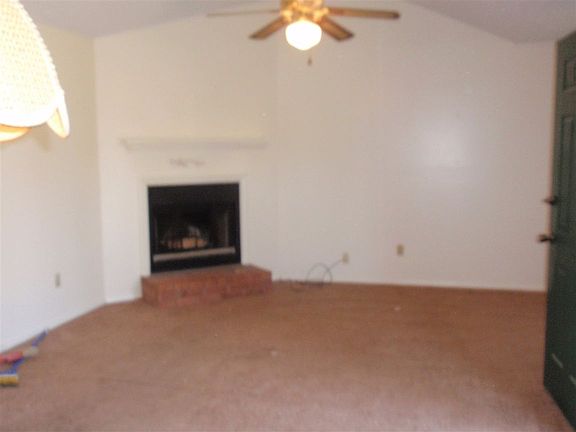 4th image of 5184 Walton Lake Dr