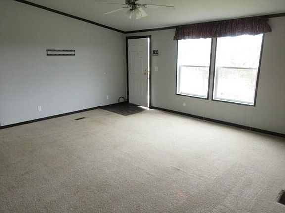 5th image of 133 Brianna Cir