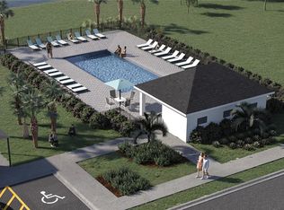 5437 Hampton Park Cir, Vero Beach, FL 32966