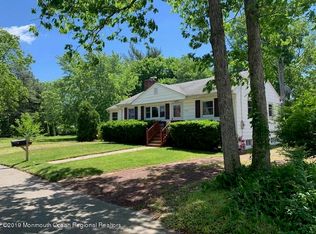 1632 Birmingham Ave, Toms River, NJ 08757