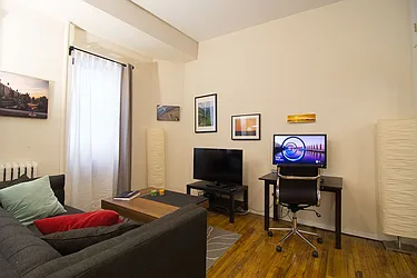 Rented by Magnone Real Estate