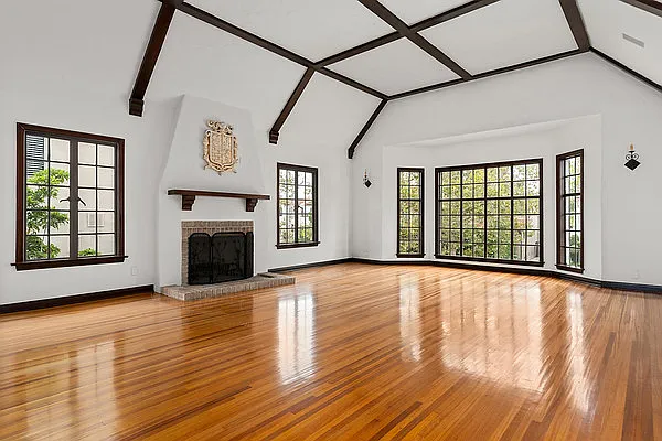 407 N Orange Dr #407 — Photo 2
