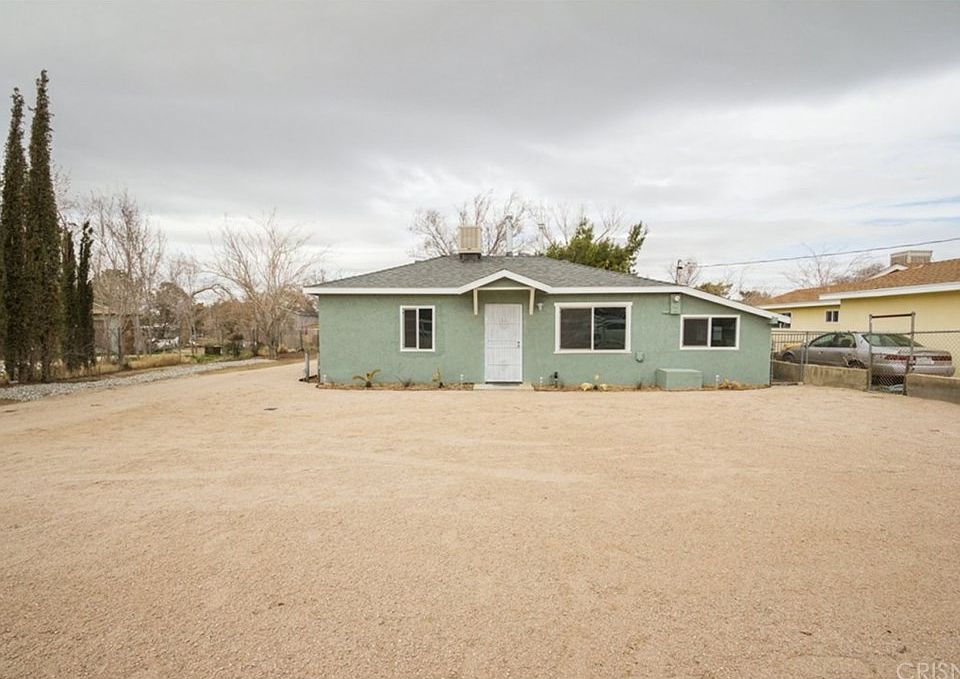 1st image of 9827 E Avenue S6