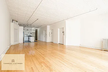 Rented by Candid Listings LLC