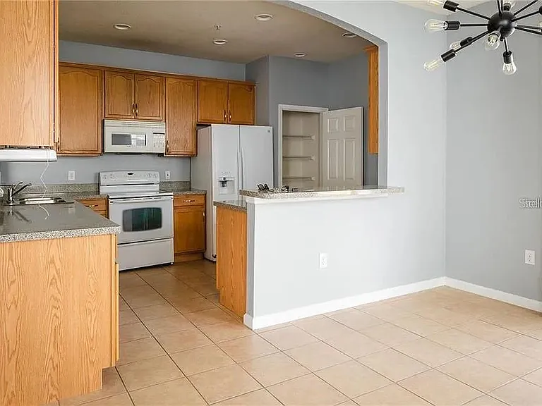14244 Turning Leaf Dr — Photo 4
