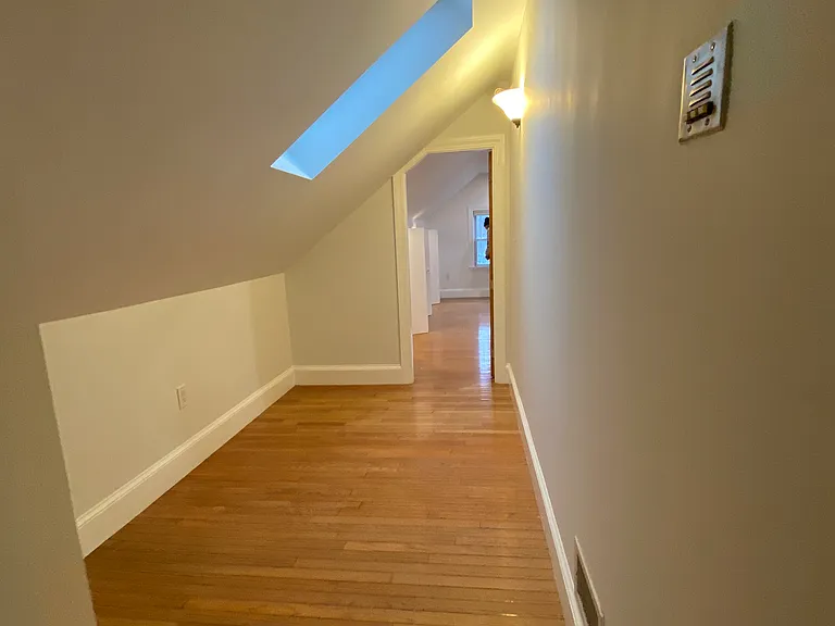 200 Hyde Park Ave #3 — Photo 18
