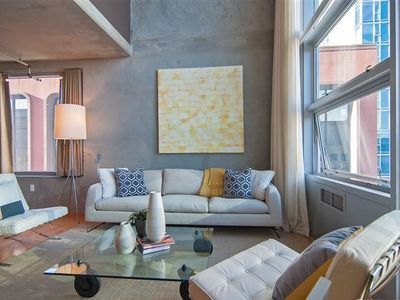 77 Dow Pl APT 700, San Francisco, CA, 94107