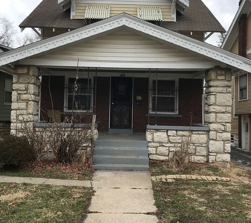1st image of 3325 Askew Ave