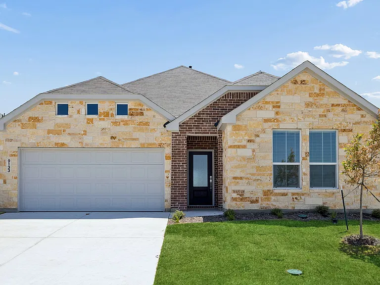 9133 Schram Rd — Photo 28