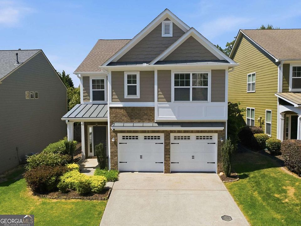 1st image of 5840 Falls Landing Dr