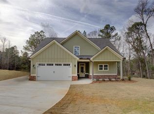 632 Campbell Rd, Covington, GA 30014