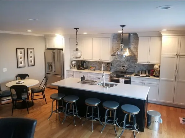 67B Independence Ct, Yorktown Heights, NY 10598