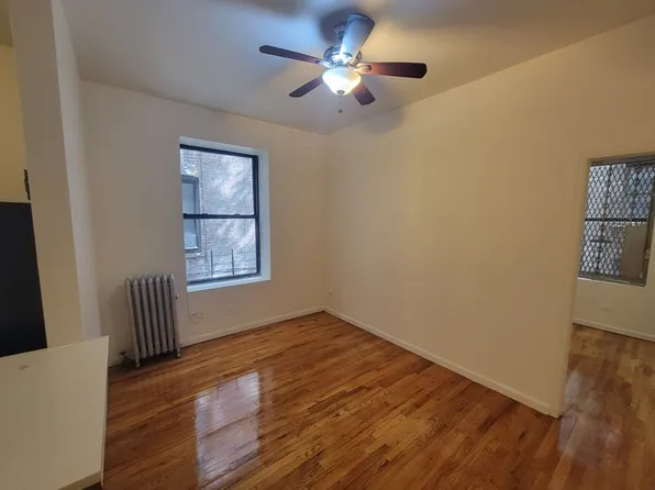 532 West 152nd Street image 3 of 9