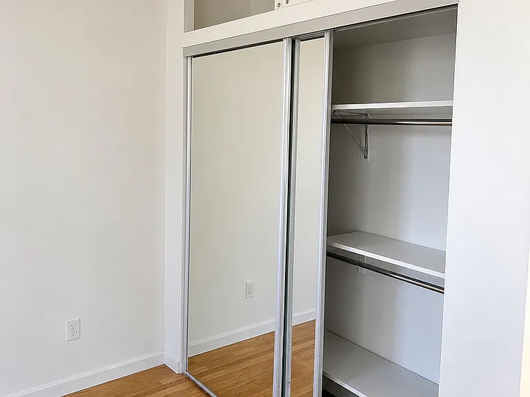 312 E 90th St #5E — Photo 10