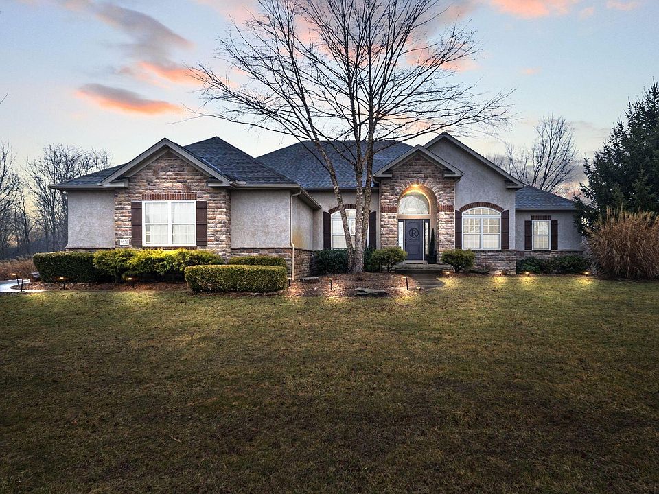 1st image of 9530 Ward Rd