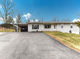 2280 Fawn Dr, Arnold, MO 63010
