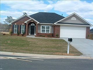 2nd image of 2901 Avalon Ct