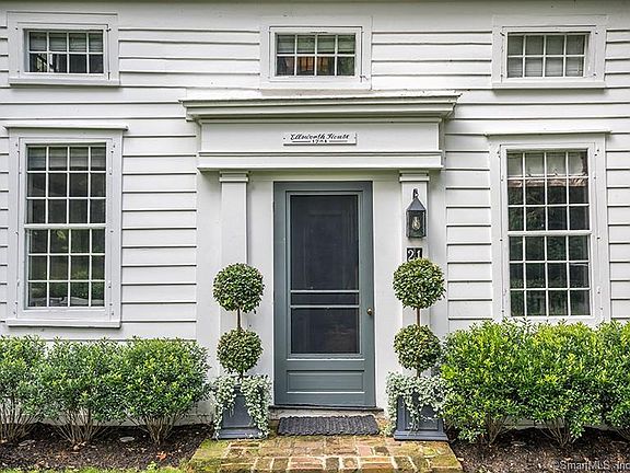 2nd image of 21 South Ellsworth Road