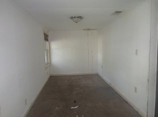 819 England St, Lonoke, AR 72086
