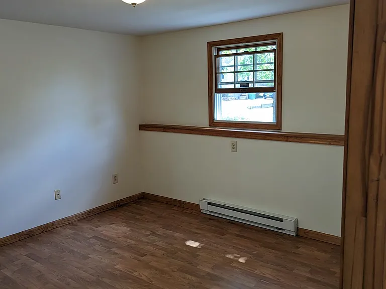 309 Gray Mount Cir — Photo 23