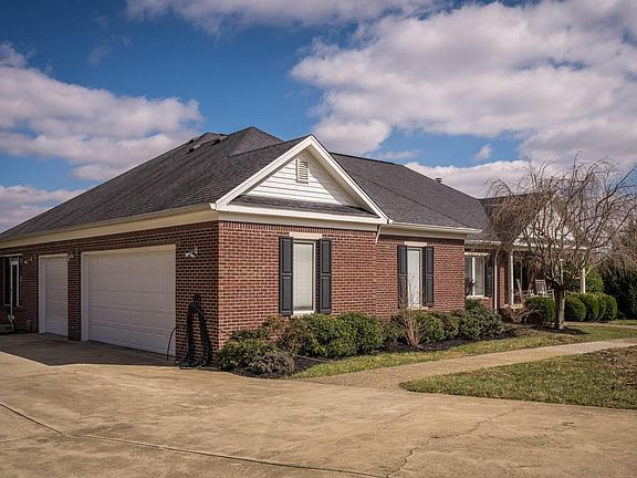 1903 Rolling Hills Trl-04