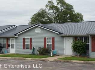 2062 Bradley Ct APT F, Springfield, IL 62703