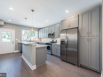 846 Harlem Ave, Baltimore, MD, 21201