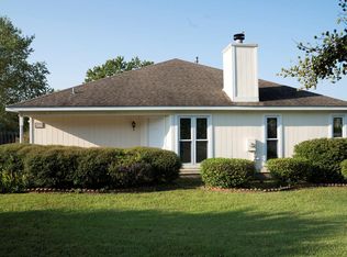 4999 Daybreak Ln, Columbus, GA 31909