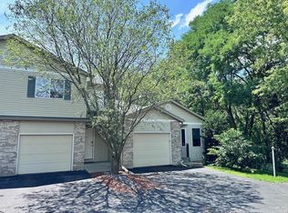 1049 Melvin Ct, Madison, WI 53704