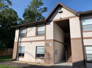 415 Banana Cay Dr APT A, South Daytona, FL 32119