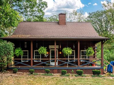 13022 N Duggins Rd, Dunlap, IL, 61525