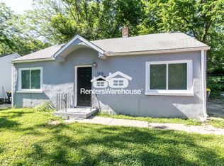 1836 E 77th St, Kansas City, MO 64132